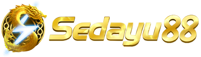 SEDAYU88