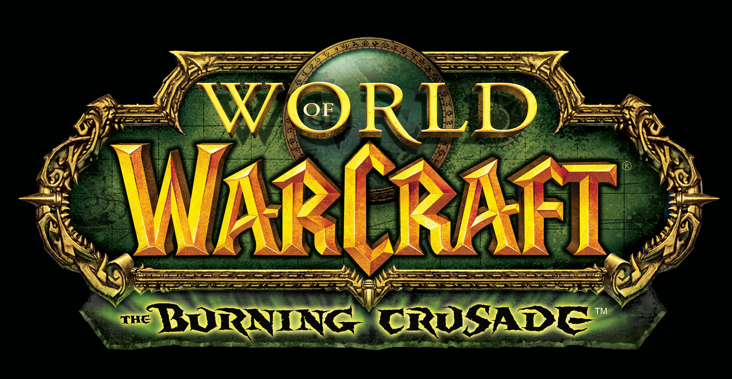 World-of-Warcraft-Classic